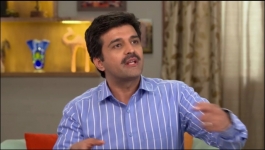 Taarak Mehta Ka Ooltah Chashmah - 29th October 2024